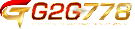 g2g778 logo