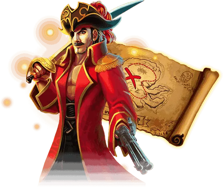 ฝ่ายบริการลูกค้า 24 ชั่วโมง