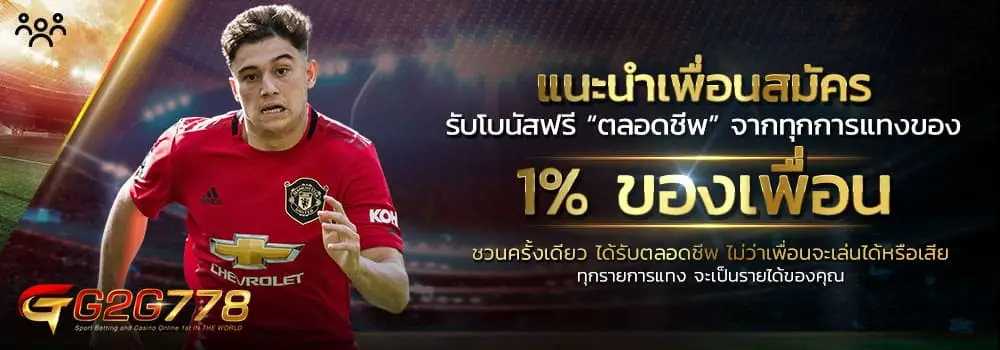 นโยบายความเป็นส่วนตัว g2g778